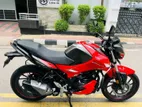 Hero Thriller 160R SD FI ABS 2022