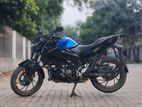 Hero Thriller 2v refresh edition 2023