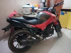 Hero Thriller Fi Abs 160cc 2021