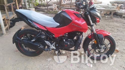 Hero Thriller FI ABS 2022 for Sale