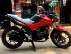 Hero Thriller FI Abs SD 2020