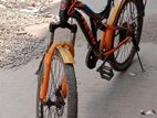 Bicycle for sell