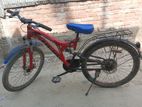 Bicycle for sale