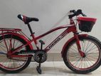 Bicycle for Sale