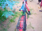 Bicycle for sell