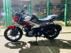 Hero Xtream 125 2024