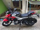 Hero Xtreem 125R 2025