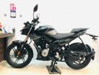 Hero Xtreme 125 2025