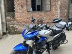 Hero Xtreme 125 2025