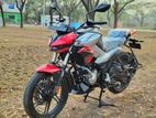 Hero Xtreme 125 2025