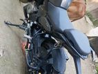 Hero Xtreme 125 2025