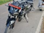 Hero Xtreme Sports , 2025
