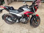 Hero Xtreme 125c Abs 2024