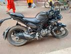 Hero Xtreme 125cc 2025
