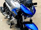 Hero Xtreme 125R . 2026