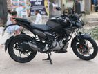 Hero Xtreme 125R ১ম মালিক নতুনের মত 2025