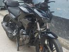 Hero Xtreme 125R 2024