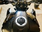 Hero Xtreme 125R 2024