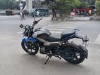 Hero Xtreme 125R 2024