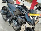Hero Xtreme 125R . 2026