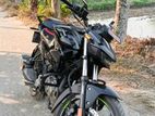 Hero Xtreme 125R . 2025