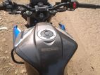 Hero Xtreme 125R 2025