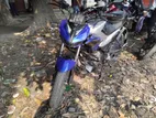 Hero Xtreme 125R . 2025