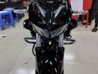 Hero Xtreme 125R . 2025