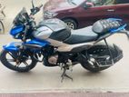 Hero Xtreme 125R 2025