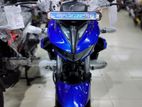 Hero Xtreme 125R 2025