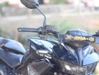 Hero Xtreme 125R 2025