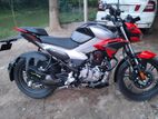 Hero Xtreme 125R 2025