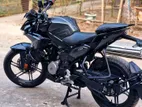 Hero Xtreme 125R 2025