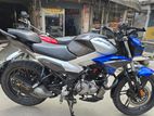 Hero Xtreme 125R 2025