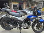 Hero Xtreme 125R 2025