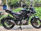 Hero Xtreme 125R 2025