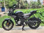 Hero Xtreme 125R 2025