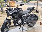 Hero Xtreme 125R 2025