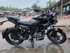 Hero Xtreme 125R 2025