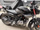 Hero Xtreme 125R 2025