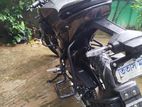 Hero Xtreme Sports . 2025