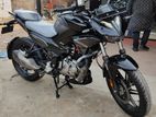 Hero Xtreme 125R 2025 model 2021