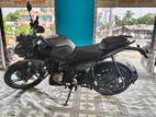 Hero Xtreme 125R 2026
