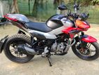 Hero xtreme 125r abs 2025