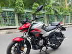 Hero Xtreme 125R ABS Fi 2021