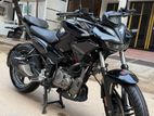 Hero Xtreme 125R FI ABS 2025