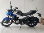 Hero Xtreme 125R Fia Abs 2024