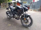 Hero Xtreme 125R . 2025