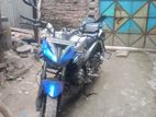 Hero Xtreme 125R ` 2025