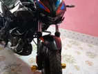Hero Xtreme 125R . 2025